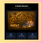 A.I Creators Club reviews