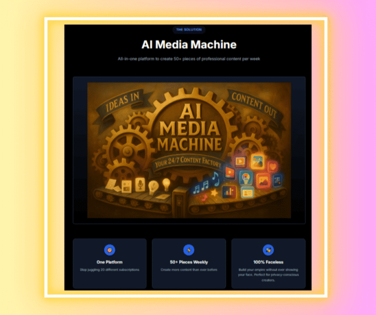 A.I Creators Club reviews