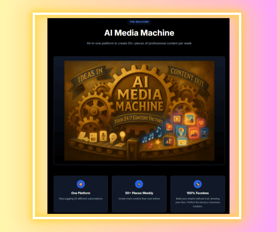A.I Creators Club reviews