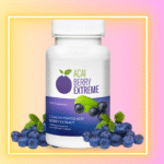 Acai Berry Extreme reviews consumer reports