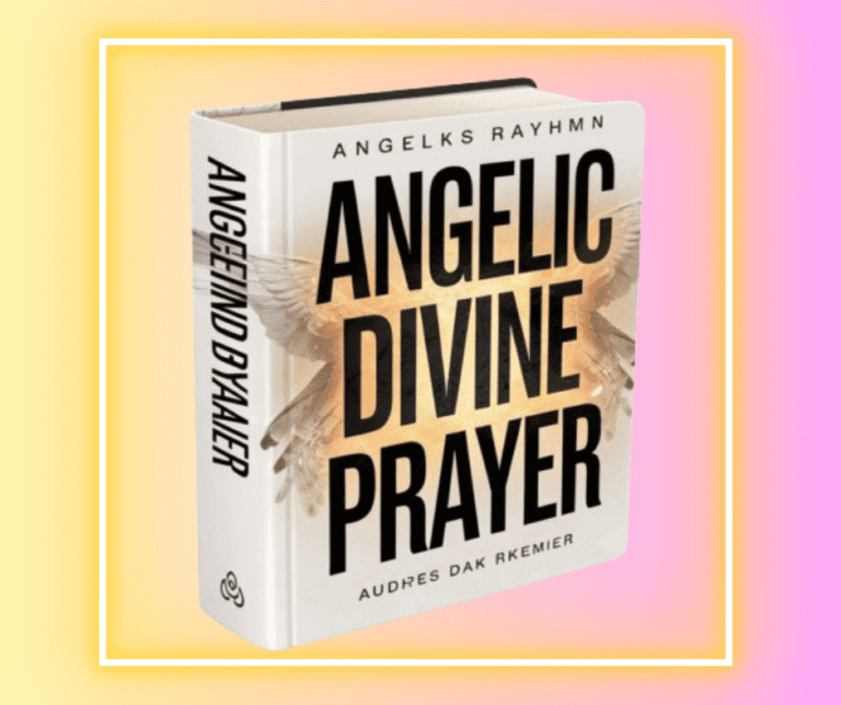 Angelic Divine Prayer reviews consumer reports