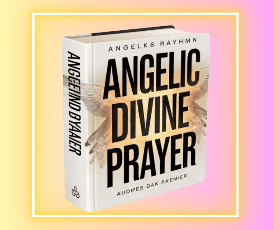 Angelic Divine Prayer reviews consumer reports
