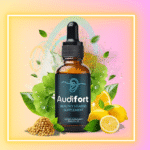 Audifort reviews consumer reports