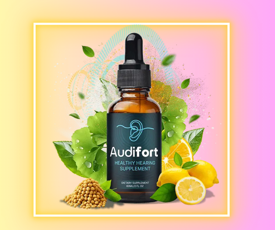 Audifort reviews consumer reports