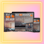 Beat The Breakup reviews