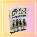 Betting Scientist reviews
