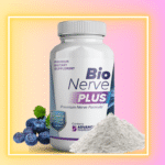 BioNerve Plus reviews consumer reports