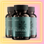 Bioma supplement reviews