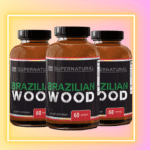 Brazilian Wood Male Enhancement reviews consumer reports
