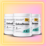 Colon Broom reviews consumer reports