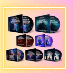 Cosmic Manifestation Secrets reviews
