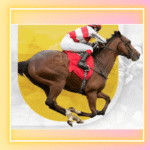 Cover The Win reviews consumer reports