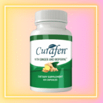 Curafen reviews consumer reports