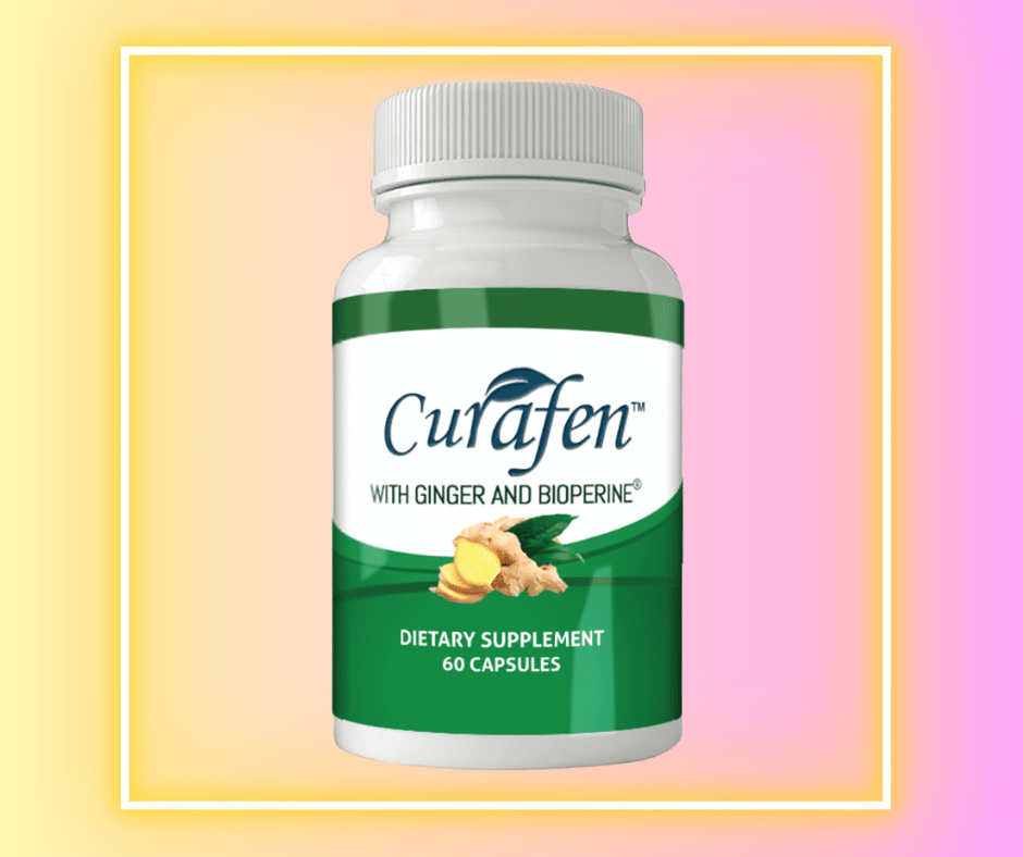 Curafen reviews consumer reports