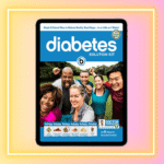 Diabetes Solution Kit reviews