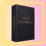 Divine MasterPlan reviews