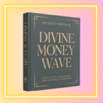 Divine Money Wave reviews