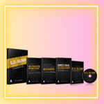 ED Elixir supplement reviews official website