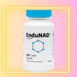EnduNAD reviews consumer report