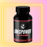 ErecPower reviews consumer reports