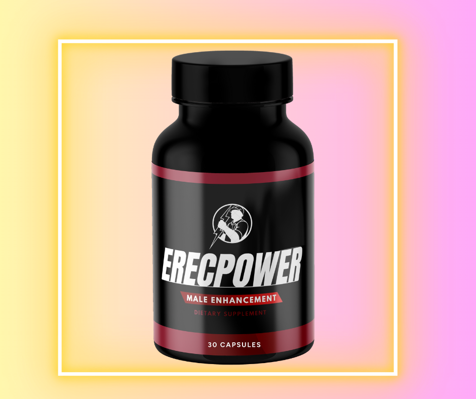 ErecPower reviews consumer reports