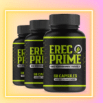 ErecPrime reviews consumer reports