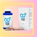 Erisil Plus reviews consumer report