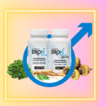 Eron Plus reviews consumer reports