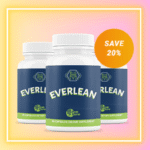 Everlean reviews consumer reports