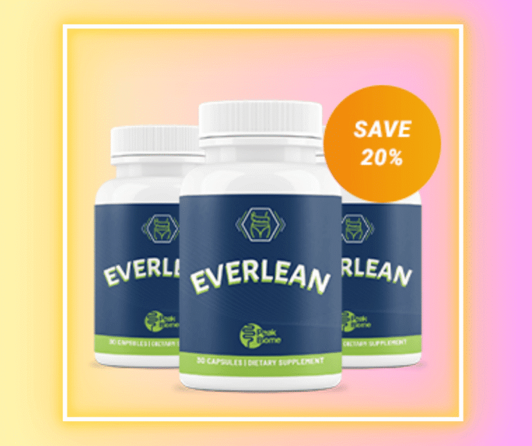 Everlean reviews consumer reports