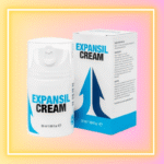 Expansil Cream reviews consumer reports