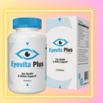 Eyevita Plus reviews consumer report