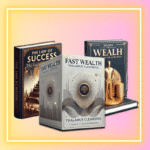 Fast Wealth reviews