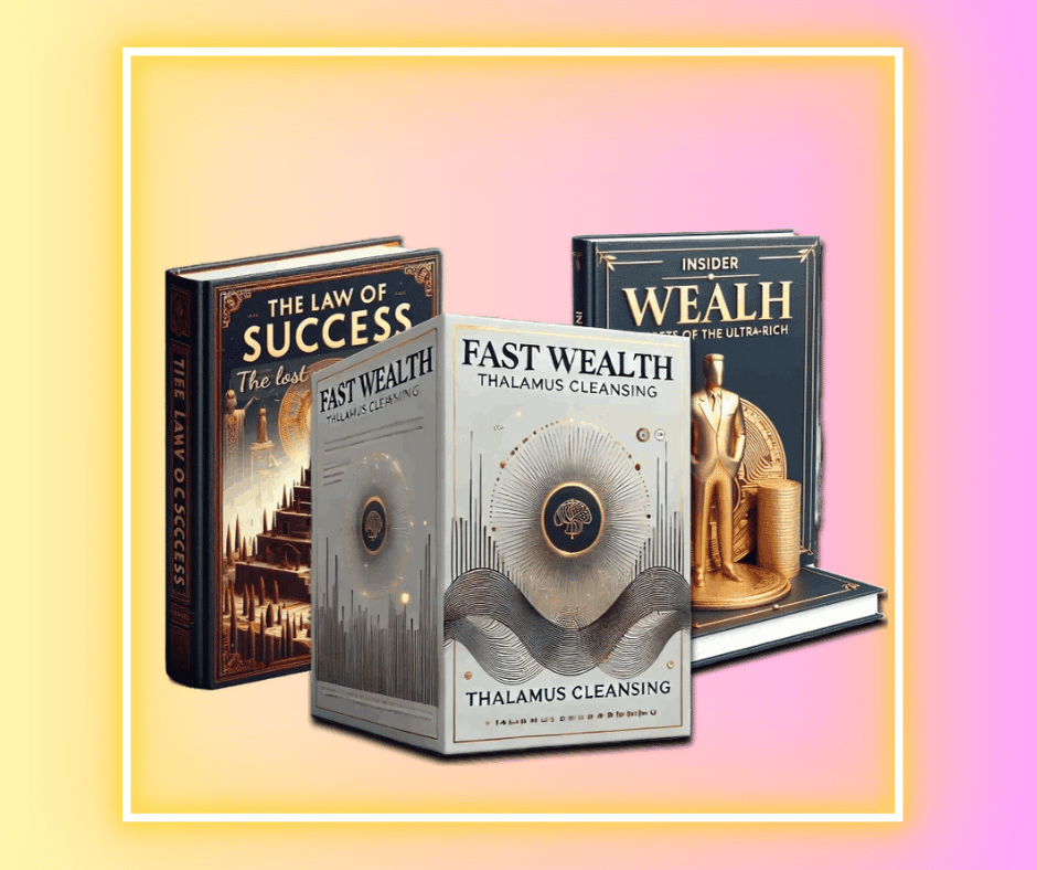 Fast Wealth reviews