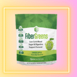 FiberGreens reviews consumer reports