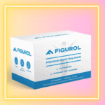 Figurol Keto Capsule reviews consumer reports