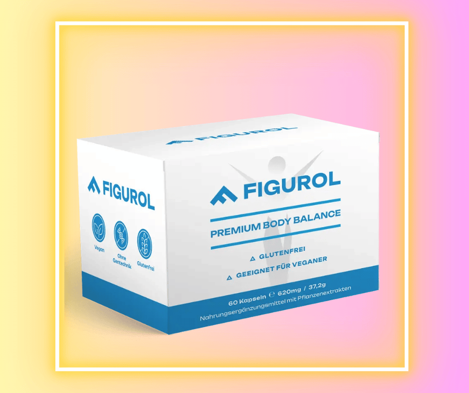 Figurol Keto Capsule reviews consumer reports