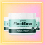 FlexiEase reviews consumer reports