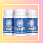 Flexopril Ultra reviews consumer reports