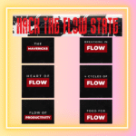 Flow State Training Program reviews consumer reports