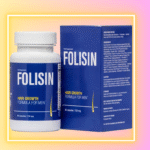 Folisin reviews consumer report
