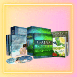 Gaia's Protocol pricing