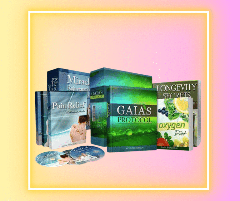 Gaia's Protocol pricing
