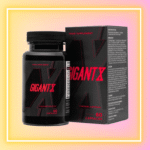 GigantX reviews consumer reports