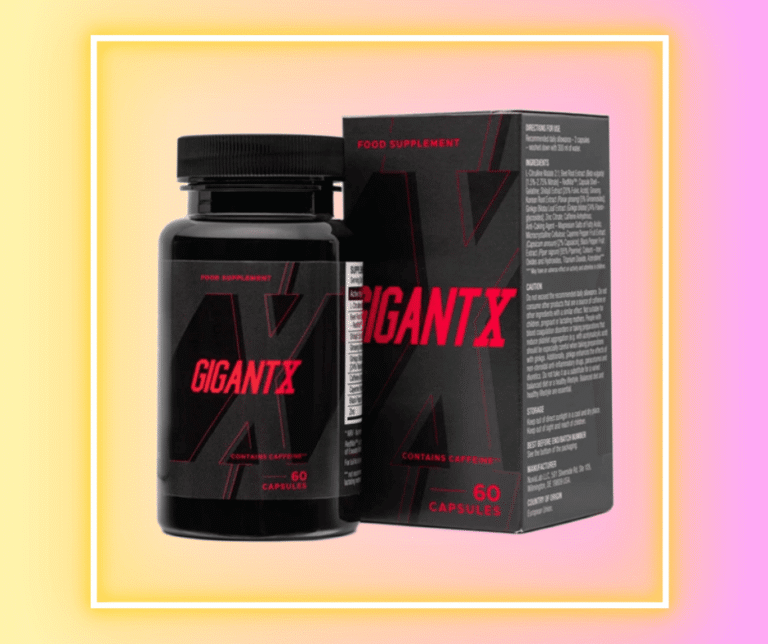 GigantX reviews consumer reports