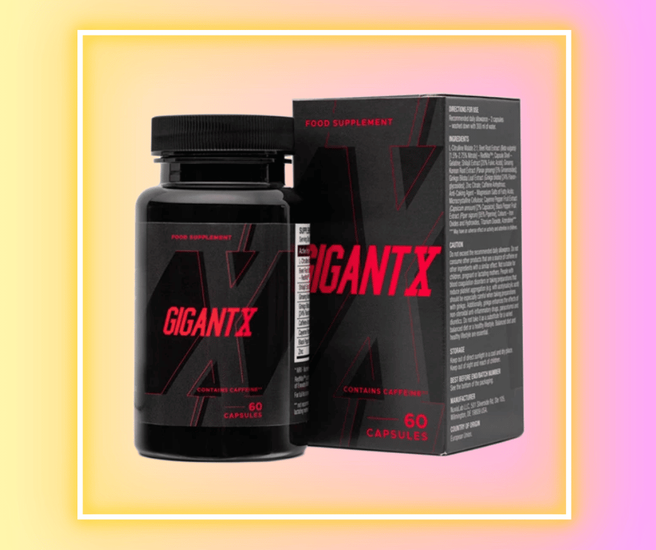 GigantX reviews consumer reports