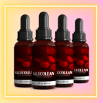 Glucolean reviews consumer reports