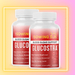 Glucostra reviews consumer reports