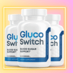Glucoswitch reviews consumer reports