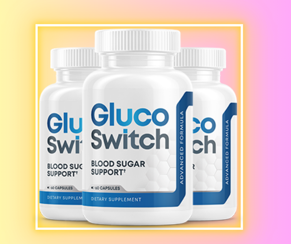 Glucoswitch reviews consumer reports